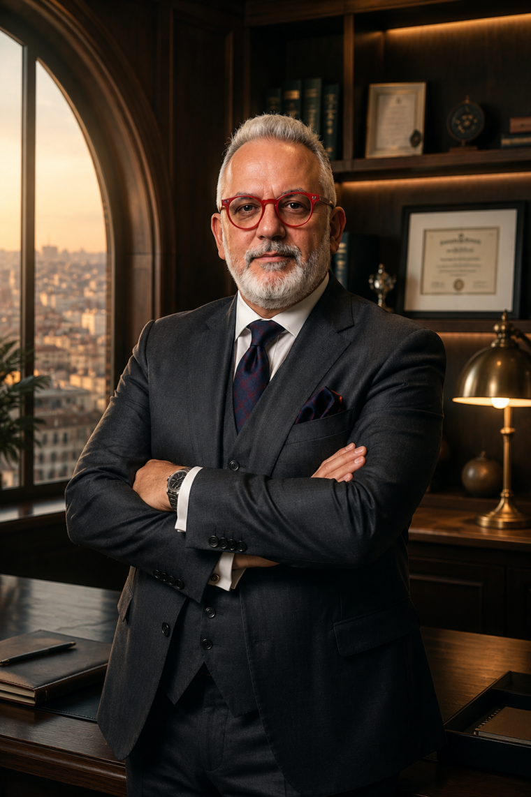 Julio Brasal, tu mediador de seguros